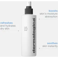 Dermalogica Multi-Active Toner Gesichtswasser 250 ml