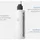 Dermalogica Multi-Active Toner Gesichtswasser 250 ml