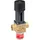 Danfoss Rücklauftemperaturbegrenzer FJV DN25 Rp 1 20-60 C Kvs 3,7
