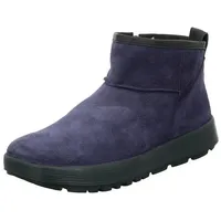THINK! Think Booties blau Comoda notte/kombi 1084-8010 - MDA