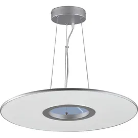 Böhmer Leuchten Böhmer 1-flg. LED 34W 3000K 2600lm 24032