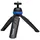 Benro PP1 Mini-Tischstativ mit Smartphonehalter