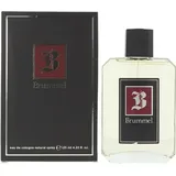 PUIG Brummel Eau de Cologne 125 ml