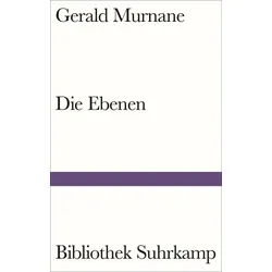 Die Ebenen