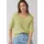 s.Oliver Strickpullover Grün XS