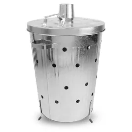 Lex Verbrennungstonne 75 l