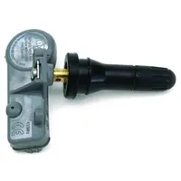 SCHRADER Radsensor 3020