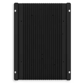 Offgridtec MPPT PRO-X 30A Laderegler 12V - 48V