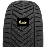 Orium All Season SUV 215/60 R17 96H
