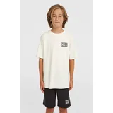 O'Neill Sweatshorts Cali in schwarz