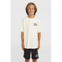 O'Neill Sweatshorts Cali in schwarz