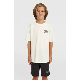 O'Neill Sweatshorts Cali in schwarz
