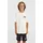 O'Neill Sweatshorts Cali in schwarz