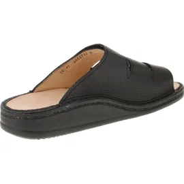 Finn Comfort Korfu schwarz 46
