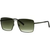 Marc O'Polo Marc OPolo EYEWEAR Sonnenbrille grün Einheitsgröße