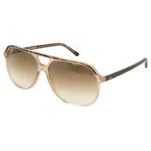 Ray-Ban Bill RB2198