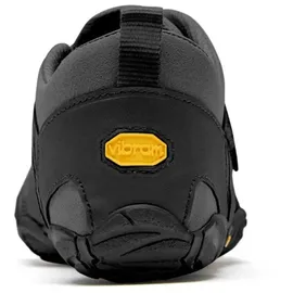 Vibram V-Train 2.0 Herren Schwarz 44