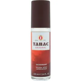 Tabac Original Spray 100 ml