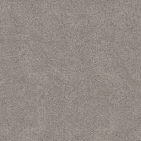 Eurostone Terrassenfliese Padang Dunkelgrau 100 x 100 cm