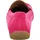 Gabor Mokassins Damen Pink 37
