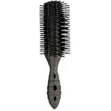 Y.S. Park Lap Brush Carbon- schwarz