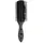 Y.S. Park Lap Brush Carbon- schwarz