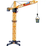 DICKIE Giant Crane