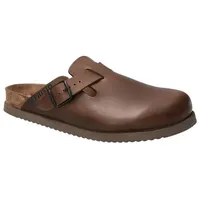 Mephisto Nathan Hausschuh braun 47 EU