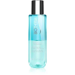 Biotherm Biocils Zwei-Phasen Make-up Entferner für wasserfestes Make-up für empfindliche Augen 100 ml
