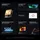 Xiaomi Pad 8 11,2" 8 GB RAM 128 GB Blue