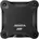 512 GB extern