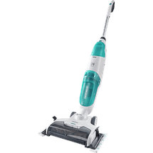 Leifheit Regulus Aqua PowerVac Pro