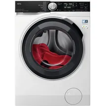 AEG LWR8D80610 Waschtrockner (11 kg / 7 kg, 1600 U/min)