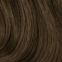 Schwarzkopf Professional True Beautiful Honest 6-51C 60 ml
