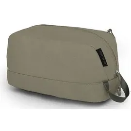 Osprey Daylite Toiletry Kit tan concrete OS