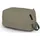 Osprey Daylite Toiletry Kit tan concrete OS
