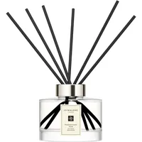 Jo Malone London Pomegranate Noir Diffuser