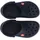 Crocs Crocband Clog Kids Navy/Red 24,5