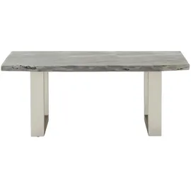 Hasse Cartagena Akazie grau 110 x 45 x 70 cm