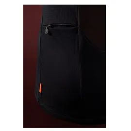 Endura MT500 D3O Ghost schwarz L