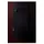 Endura MT500 D3O Ghost schwarz L