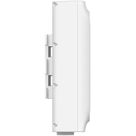 TP-Link Omada EAP772-Outdoor WiFi 7 Access Point