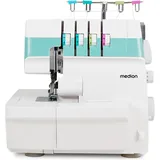 Medion Life Overlock SO90