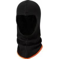 HELLY HANSEN HH Workwear Lifa Merino Balaclava 79707 sort