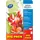 Avery Zweckform Fotopapier A4, 250 g/m2 50 Blatt