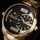 Sector R3253102026 Over-Size Herrenuhr Dual-Time 48mm 10ATM