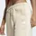 adidas Stadium 3-Streifen Jogginghose Beige L