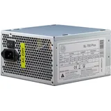 Inter-Tech SL-700 Plus 700W ATX 2.4 (88882141)