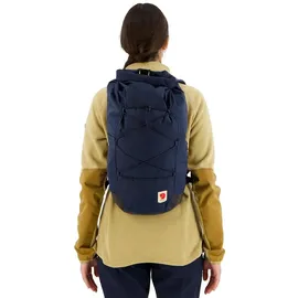 Fjällräven High Coast Rolltop 26 navy