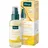 Kneipp Zarte Sinnlichkeit - Ylang Ylang & Jojobaöl - Für sinnliche Momente - Für alle Hauttypen -100ml